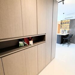 Rivercove Residences (D19), Condominium #591437141